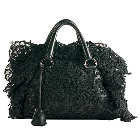 Prada Pizzo S Satchel 